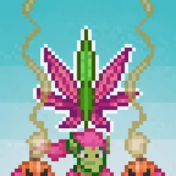 97015108489784584210647874118774692548675689293191485220473298877136385343489