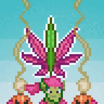 Item #97015108489784584210647874118774692548675689293191485220473298877136385343489 Media