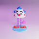 51787397171352966943024060327321282406268256930197881710325243884611007676417