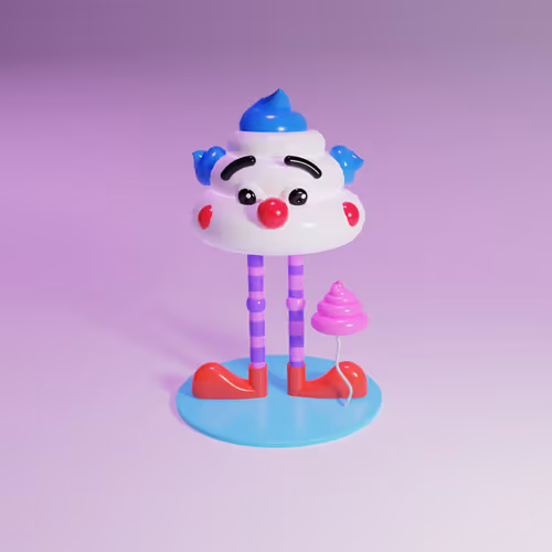 Item #51787397171352966943024060327321282406268256930197881710325243884611007676417 Media