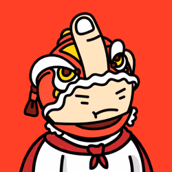 62925019800964986611080565171876950005334309572424106960090938145885636263937