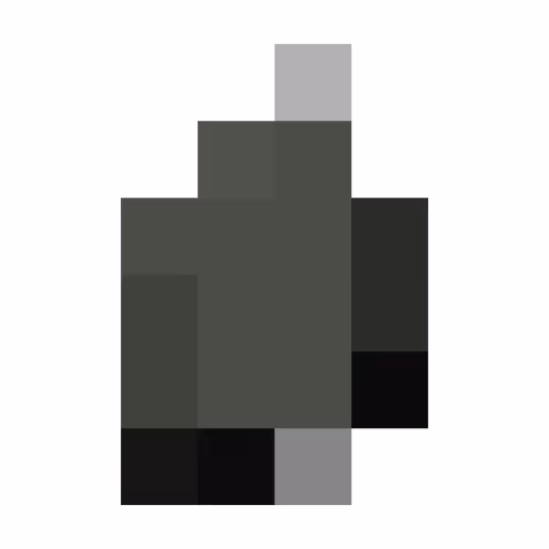 Item #91262801252137882460245793127638522872402735090971254206319919492914254708737 Media