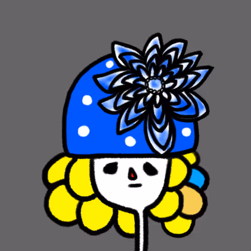 Item #80744755807657318633268771979018977340090379885876405020376837372756698857473 Media