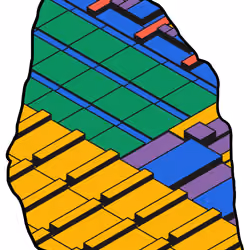 Archetyperock 66#