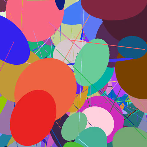 Item #67362097183076663882781016890902745973090247484393272798082241194394856194049 Media