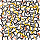 Abstractland