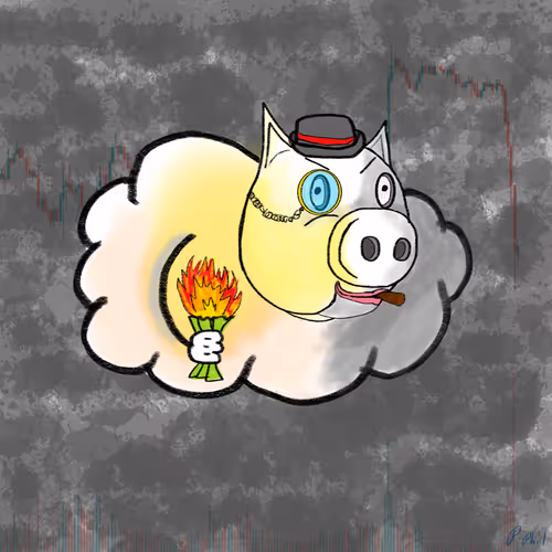 Item #43577634385376777110889342452224154438710347488656113822152721327513315311617 Media