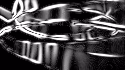 Item #5503311471662219802718148800125460752120054938104782853380324098069726494721 Media