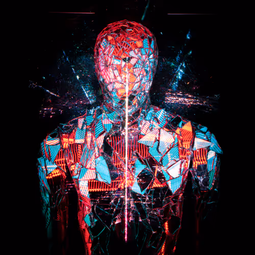 Item #36961558667508468901754344417864317572364831153456800218286958072104635858945 Media