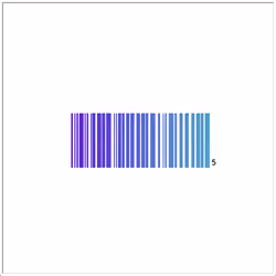 barcode 5