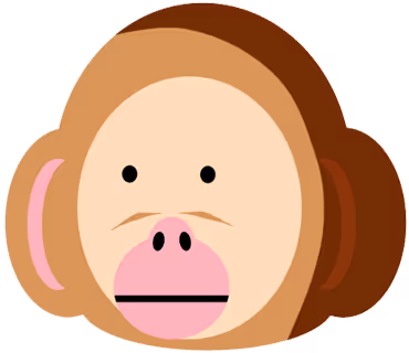 Item #82128306357763875677992979084533453962815137074133455862851432394530089861121 Media