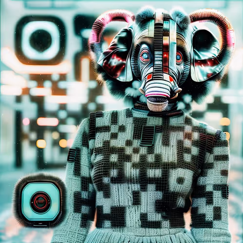 Item #75286849119072774627834666597282582443740817579660415494362910950240496386049 Media