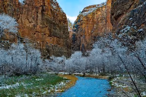 Item #4777953153526599569062198925190878774289520256553367647462911699473773101057 Media