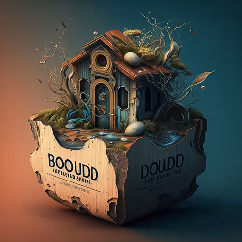 Item #41991074123547697254418529972207919495209559962053046791539951589252814340097 Media