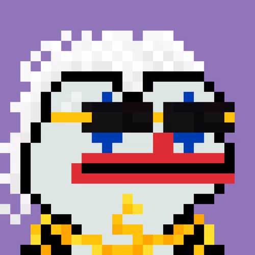 CryptoPixelPepe-140