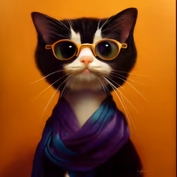 107319687690838242703953943834778608000856481115556695860901744725679346286593