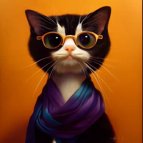 107319687690838242703953943834778608000856481115556695860901744725679346286593