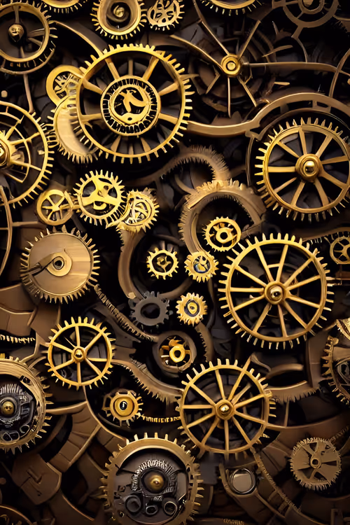 Item #87652009114777217720753115516422591354419129599149694740017764459782112018433 Media