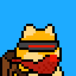 Dooggie #6429