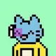 108510973921457929967077298367545831468135648058682555520544977912305310236673