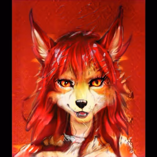 Furriesuniverse