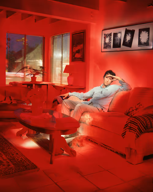 Item #109162157552346088047496633038404394118504199992061596446112929815136896548870 Media