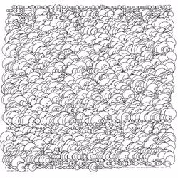 76956748260387085811408422252124805070029056130929092132302480555478947463169