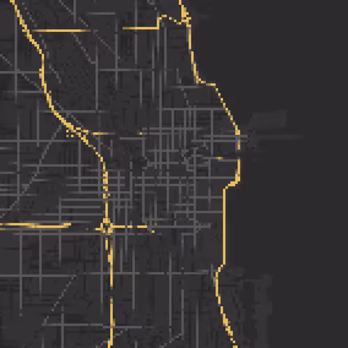 Item #37283889803734324826552299079354334497553554199722446259994540983563367481345 Media