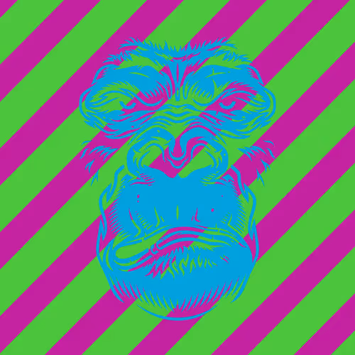 Item #110371613960935959357888473950785093405286635344299845408015399861227576360961 Media