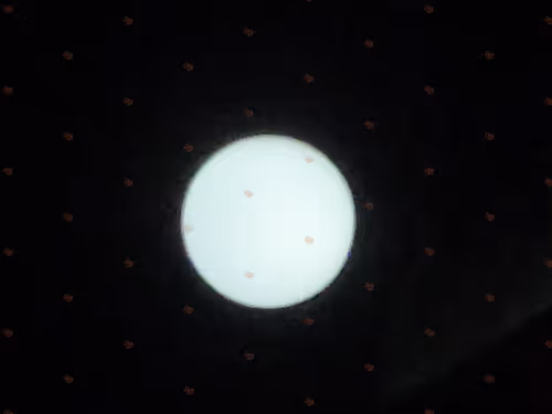 Item #79111795351386423721809036307668776186772294882946594457655393833927841939457 Media