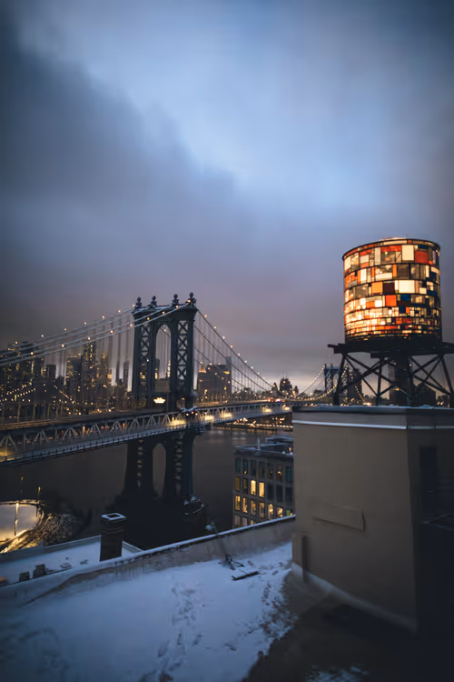 Item #33042120889451854685272695172442478807155240332106701713195592481502260101121 Media