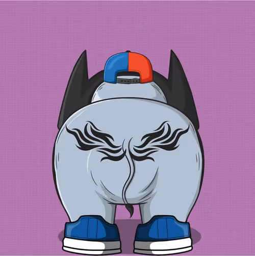 Item #85454046100946709942912875804864859854258367368125580388780841285173827862529 Media