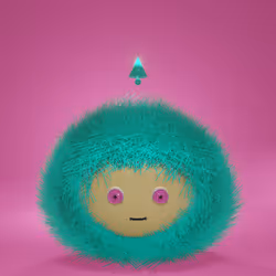 109825646011554586237456689161050240315522758177609203414712526284898204385281