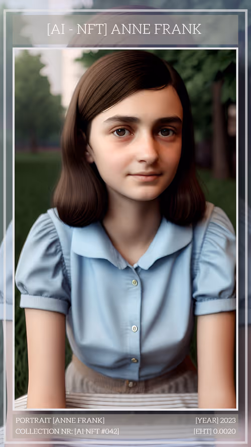 Item #65532839627960255540341689543176491755039593830753975861164447808713186607164 Media