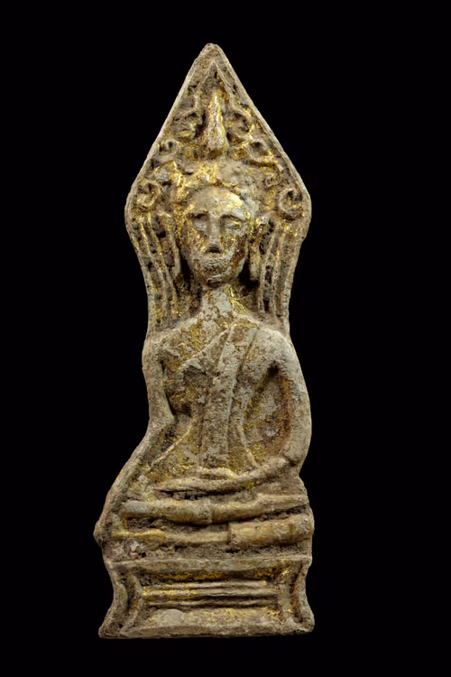 Item #21528402275463517980432380301145391832542102398999364208234688864282763853825 Media