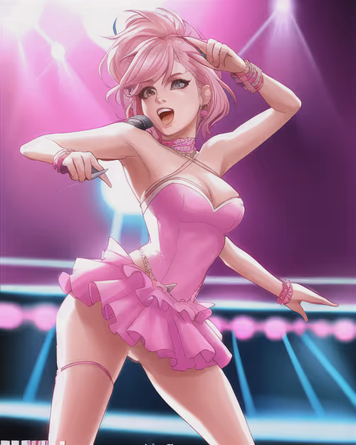 Item #55563748005262566007917344313310302976397304535040899100404126067754769842177 Media