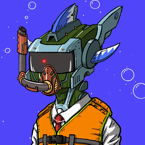 96997824319473794588240482252363296303074452964887134240554694064979558006785