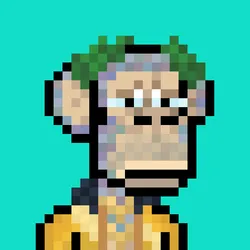 PixelApe 5031