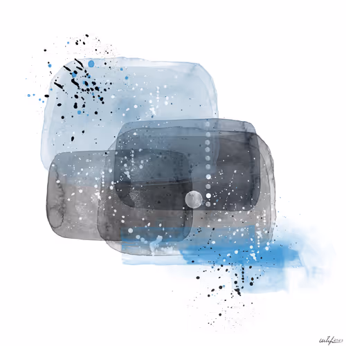 Item #70193423311743688206789993047203076500296585125750393867232610852480602865665 Media