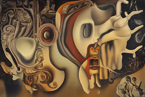 Item #78367919520143743209300917940015423326999985993796296837117724447612176695297 Media