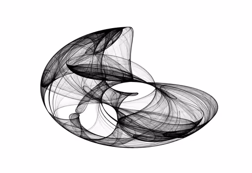 Item #12121079557862878984982614797784579713612602541043256153051642291581700014081 Media