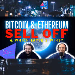 Item #87198849975568683106414679473251658310457240741366958578519124259896001822721 Media