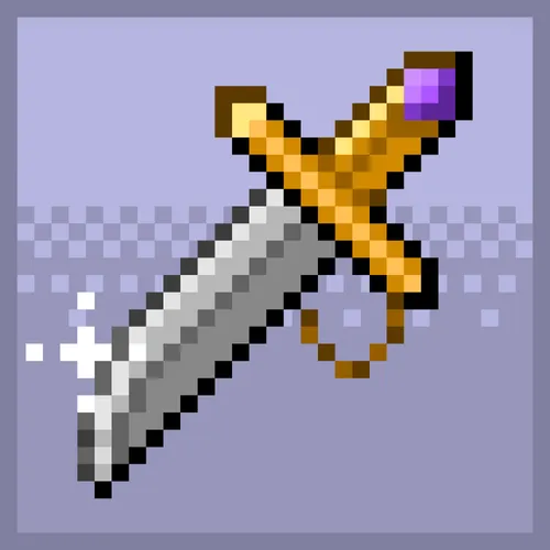 Item #108216245354542574553825984994264861501295948193909523595003881925641047638017 Media