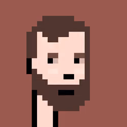 ElonPunk #0042