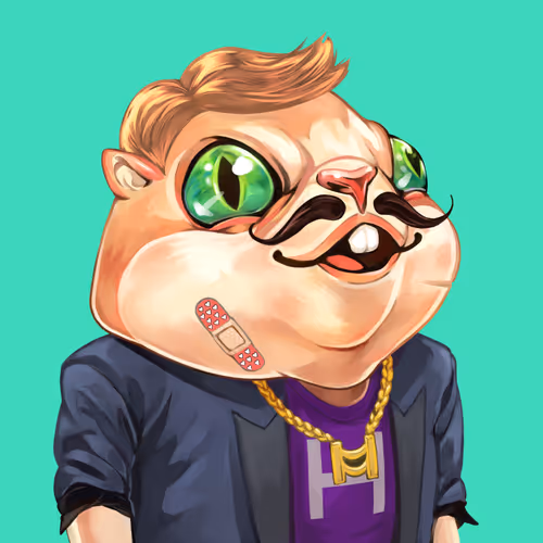 Item #80894775307358079164618835691489741537994584361286737678774035293070646312961 Media