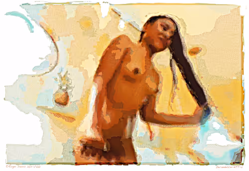 Item #6968899724388266606176016145545160509277227480062482001621939085587385417828 Media