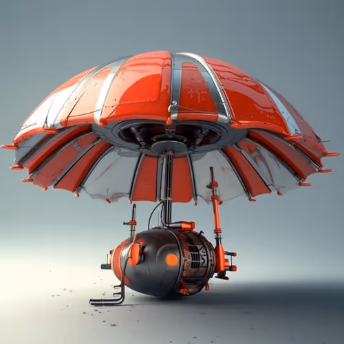 Item #95540451817009410440924614793272024876259421093674628798636221464573349199873 Media