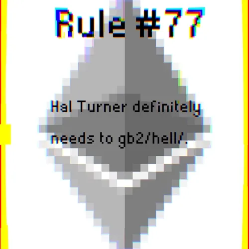 Internet Rules Collection