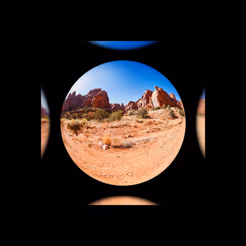 Item #79686203152266121205828546412768747046883568700953071774842845467619515957249 Media