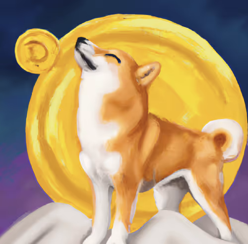 Item #22302464266141601897810078324562684110379043658278380586127815225865270198277 Media